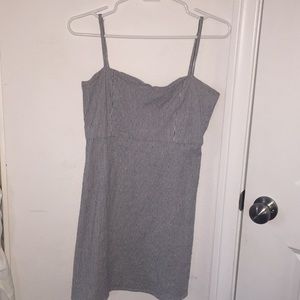 Brandy Melville dress